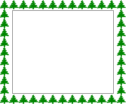 trees.png