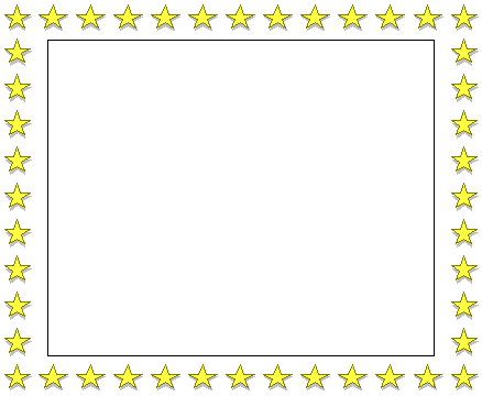 yellowstars.png