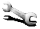 иконка S75
