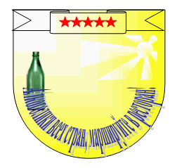 Алкоголики всех стран, маршируйте в ресторан