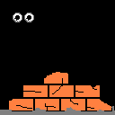 Ruins