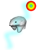 Bear1.gif