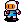 BomberMan.gif