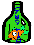 CrazyFish.gif