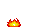 Flame.gif