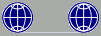 world101x36.gif