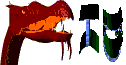 DragonIT.gif