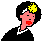 Girl1.gif