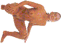 GirlLogo.gif