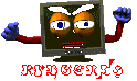 Kamputer.gif