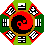 Mandala.gif