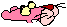 PinkPanther.gif
