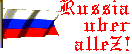 RussiaUberAlleZ.gif