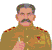 stalin256.bmp