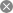 x.gif