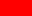 картинка 1.gif