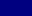 картинка 2.gif