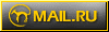 MailRu.gif (1856 bytes)