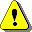 alert.gif (1021 bytes)