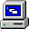 comp.gif (1062 bytes)