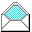 convopen.gif (1031 bytes)