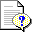 html2.gif (1057 bytes)