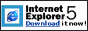 ie5get.gif (1092 bytes)