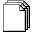 list3.gif (992 bytes)