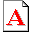 listbiga.gif (1024 bytes)