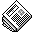 paper.gif (1036 bytes)